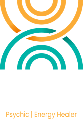 Kaustubh Avachat logo